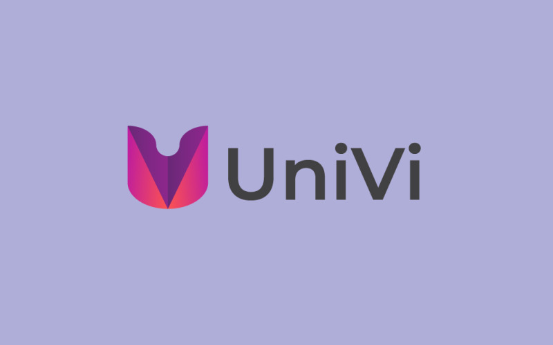 Download Шаблон логотипа "Letter U+V Logo Template" / Letter U+V Logo Template - Шаблон логотипа на тему графика logo,logo design,logo logo,logodesign,letter logo,logo new,logonew,modern logo,modernlogo,logologo,logo modern,logotype,logofolio,logodesigner,logo designer,logo brand,logo logonew,logo templ