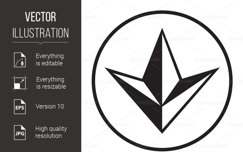 Download Vector "The Quality Mark of Ukraine Editor - Vector Image" / The Quality Mark of Ukraine Editor - Vector Image - Vector на тему графика quality,mark,ukraine,editor,illustration,background,white,seal,competition,grade,choose,advertising,business,symbol,note,object,graphic,make,tool,banner