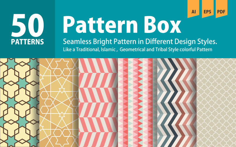 Download Background "Patterns Collection in Pattern Box Background" / Patterns Collection in Pattern Box Background - Background на тему графика background,texture,pattern,frame,wallpaper,vintage,retro,flat,decorative,abstract,art deco,backgrounds,corner design,decor,decoration,elegance,floral pattern,illustrations,vector art,leaf