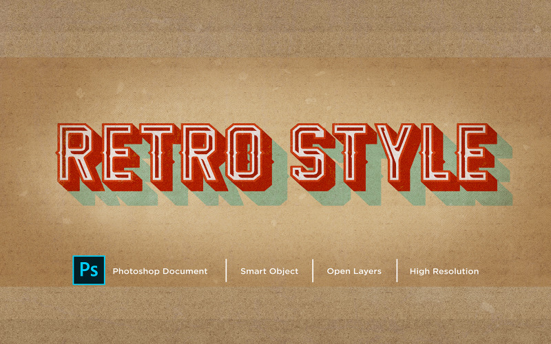 Download Иллюстрация "Retro Star Text Effect Design Photoshop Layer Style Effect - Illustration" / Retro Star Text Effect Design Photoshop Layer Style Effect - Illustration - Иллюстрация на тему графика font,alphabet,text,3d,vector,style,typography,effect,egypt,art,egyptian,design,fonts,type,background,illustration,letters,comic,northeast,africa