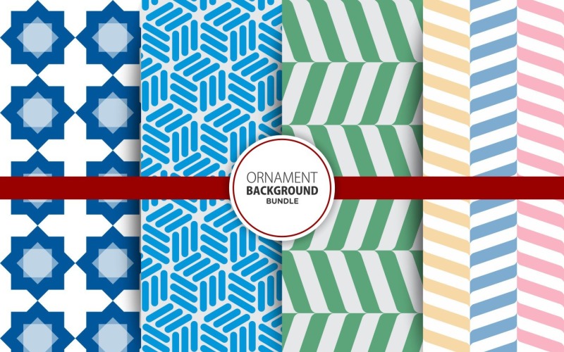 Download Pattern "4 Seamless Zigzag  Background Set 7 Pattern" / 4 Seamless Zigzag  Background Set 7 Pattern - Pattern на тему графика background,texture,pattern,frame,wallpaper,vintage,retro,flat,decorative,abstract,art deco,backgrounds,corner design,decor,decoration,elegance,floral pattern,illustrations,vector art,leaf