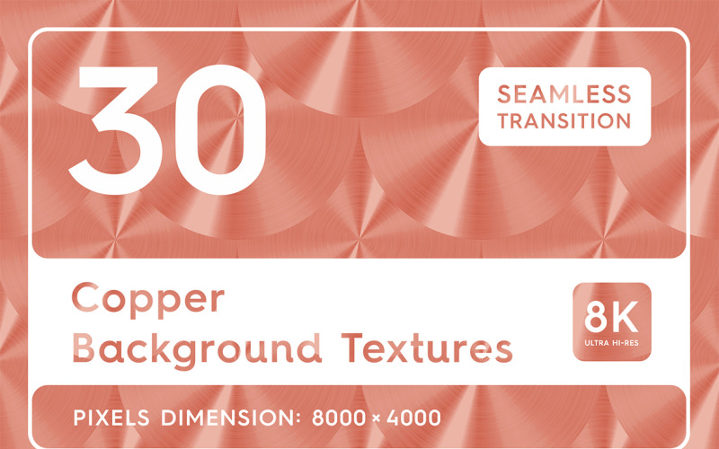 Download Background "30 Copper  Textures Background" / 30 Copper  Textures Background - Background на тему графика copper texture,copper background,copper surface,copper backdrop,copper pattern,coppered texture,coppered background,coppered surface,coppered backdrop,coppered pattern,copper,coppered,texture