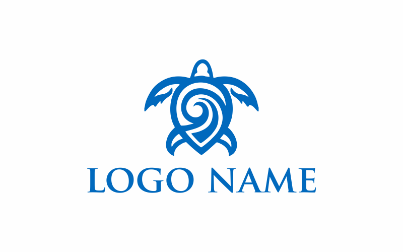 Download Шаблон логотипа "Beach Turtle Logo Template" / Beach Turtle Logo Template - Шаблон логотипа на тему графика abstract,turtle,beach,ocean,animal,tropical,water,wildlife,tortoise,release,little,cute,conservation,island,blue,travel,hawaii,sea turtle,aquatic,freedom