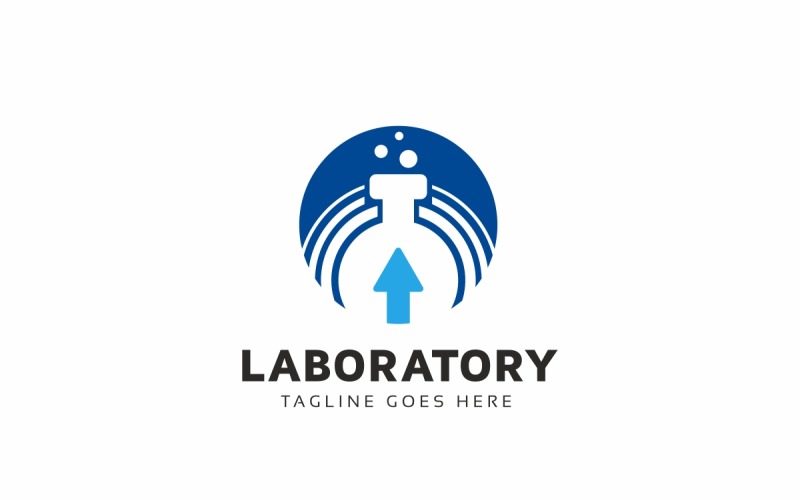 Download Шаблон логотипа "Laboratory Logo Template" / Laboratory Logo Template - Шаблон логотипа на тему графика alchemist,business,chemical,chemistry,company,design,laboratory,letter,logo,professional,science,shape,simple,strong,studio,symbol,template,triangle,vector