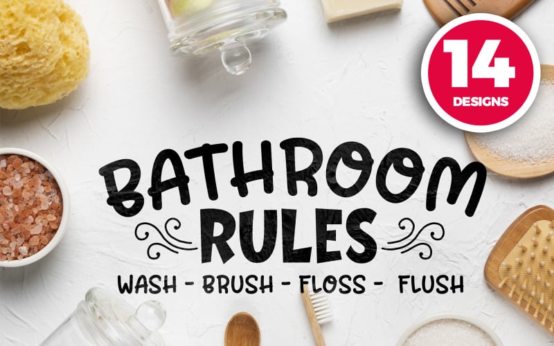 Download T-shirt Design "Bathroom Sign SVG Bundle - T-shirt Design" / Bathroom Sign SVG Bundle - T-shirt Design - T-shirt Design на тему графика svg file,png file,dxf file,print and cut file,vector,stencil,clipart,mug,embroidery,silhoutte,cricut