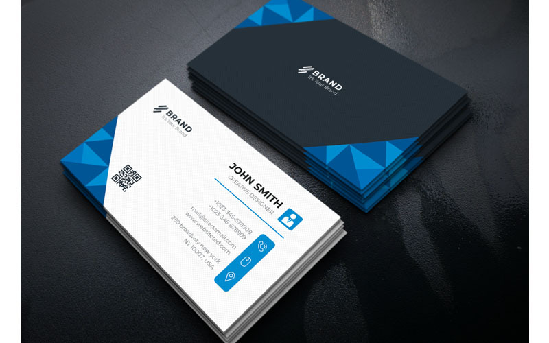 Download Фирменный стиль "John Shith - Business Card - Corporate Identity Template" / John Shith - Business Card - Corporate Identity Template - Фирменный стиль на тему графика best,branding,bundle,business card,clean,corporate,creative,design,editable,gold,minimal,modern,pack package,simple,template,visiting,psd,professional,art,standard