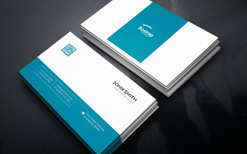 Download Фирменный стиль "Milimals -  Business Card - Corporate Identity Template" / Milimals -  Business Card - Corporate Identity Template - Фирменный стиль на тему графика best,branding,bundle,business card,clean,corporate,creative,design,editable,gold,minimal,modern,pack package,simple,template,visiting,psd,professional,art,standard