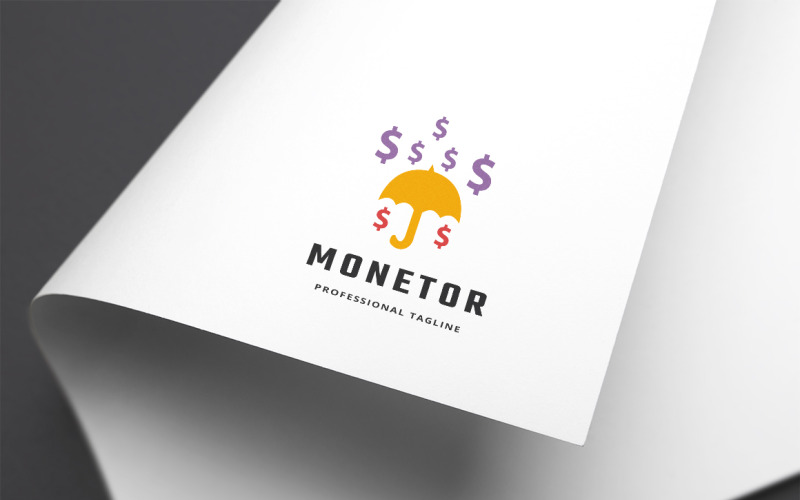 Download Шаблон логотипа "Money Secure Logo Template" / Money Secure Logo Template - Шаблон логотипа на тему графика buy,card,coin,credit,crest,debit,escort,legal,money,online,pay,payment,protect,protected,protection,save,secure,sell,shield,transaction