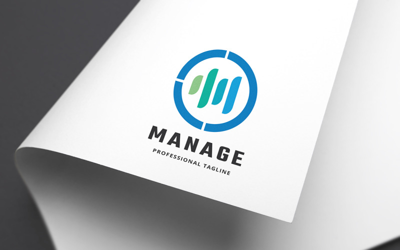 Download Шаблон логотипа "Connect Logo Template" / Connect Logo Template - Шаблон логотипа на тему графика agency,board,business,committee,community,connect,connection,data,firm,global,group,human,information,international,link,modern,network,panel,professional,share