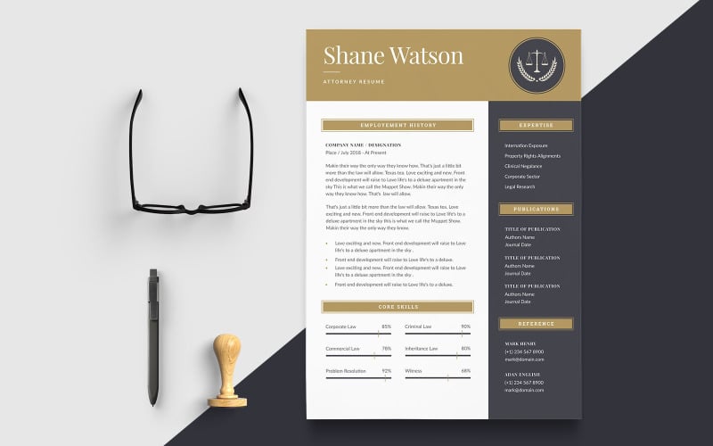 Download Резюме "Lawyer CV Resume Template" / Lawyer CV Resume Template - Резюме на тему графика resume,male,men at work,photo,biography,member,official,contract,work,attendant,application,letterhead,occupation,job,seller,common,human,white,businessman,information