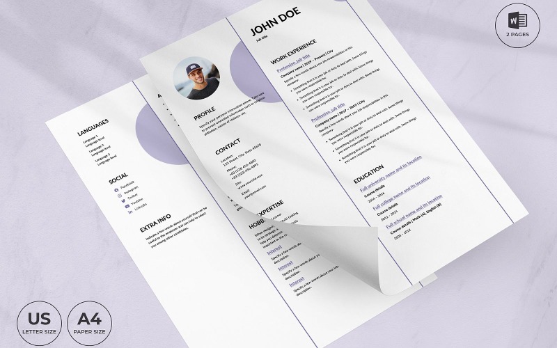 Download Резюме "Music Producer CV Resume Template" / Music Producer CV Resume Template - Резюме на тему графика resume template word,professional resume,cv template word,creative resume,modern resume,simple resume,one page resume,two page resume,resume infographic,resume writing,music producer,music te