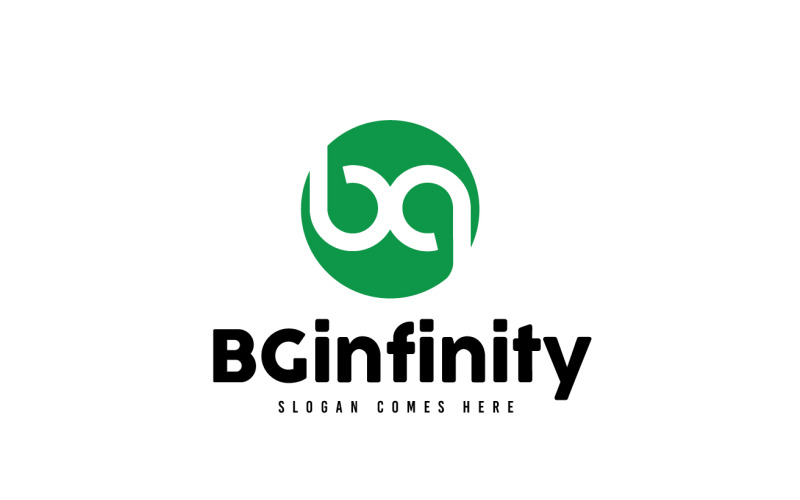 Download Шаблон логотипа "Bginfinity Logo Template" / Bginfinity Logo Template - Шаблон логотипа на тему графика vector,illustror,eps,graphics,art,logo,design,template,imagination,invention,bginfinity,infinity,love,photography,life,nissan,nature,music,sky,beautiful