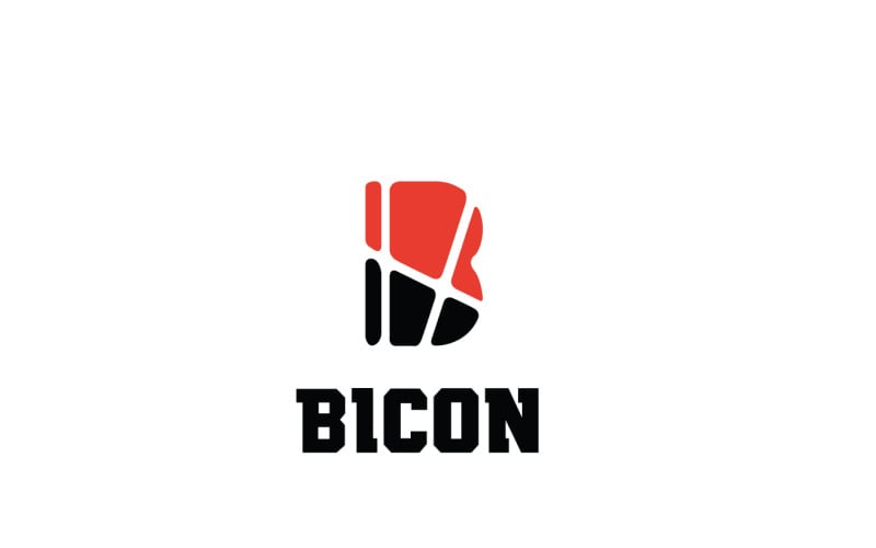 Download Шаблон логотипа "BICON Logo Template" / BICON Logo Template - Шаблон логотипа на тему графика vector,illustror,eps,graphics,art,logo,design,template,imagination,invention,bicon,carmillamovie,bisexual,queer,loveislove,natvanlis,strongwomen,carmilla,hollstein