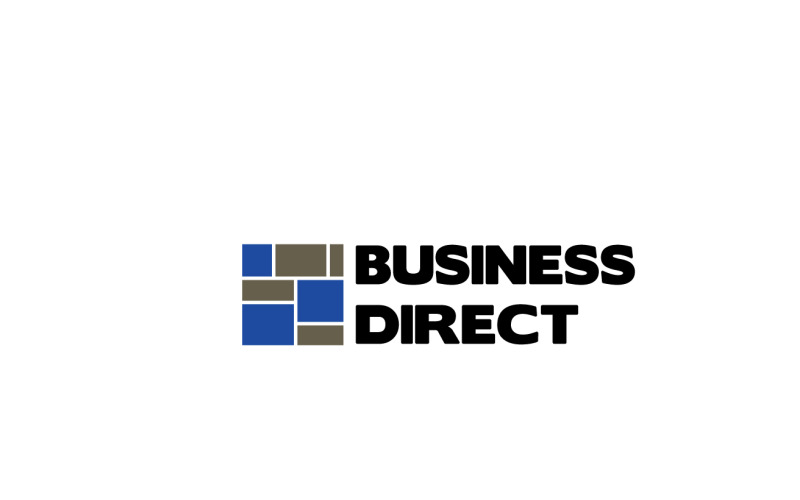 Download Шаблон логотипа "BUSINESS Logo Template" / BUSINESS Logo Template - Шаблон логотипа на тему графика vector,illustror,eps,graphics,art,logo,design,template,imagination,invention,business,entrepreneur,motivation,success,marketing,love,money,mindset,inspiration,lifestyle