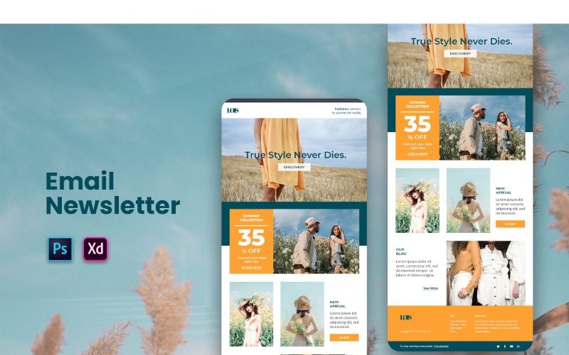 Download UI элементы "EM 4 Lois UI Elements" / EM 4 Lois UI Elements - UI элементы на тему графика adobe photoshop,adobe xd,branding,business,business solution,commerce,communication,corporate,development,email,information,marketing,message,network,newsletter,office,project,promotions