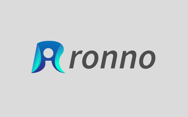 Download Шаблон логотипа "Letter R Logo Template" / Letter R Logo Template - Шаблон логотипа на тему графика logo,logo design,logo logo,logodesign,letter logo,logo new,logonew,modern logo,modernlogo,logologo,logo modern,logotype,logofolio,logodesigner,logo designer,logo brand,logo logonew,logo templ