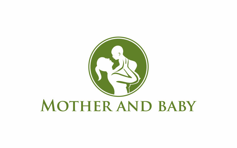 Download Шаблон логотипа "Love baby Logo Template" / Love baby Logo Template - Шаблон логотипа на тему графика baby,child,love,family,mom,woman,beautiful,kid,white,young,motherhood,girl,daughter,people,infant,portrait,boy,home,mum,lifestyle