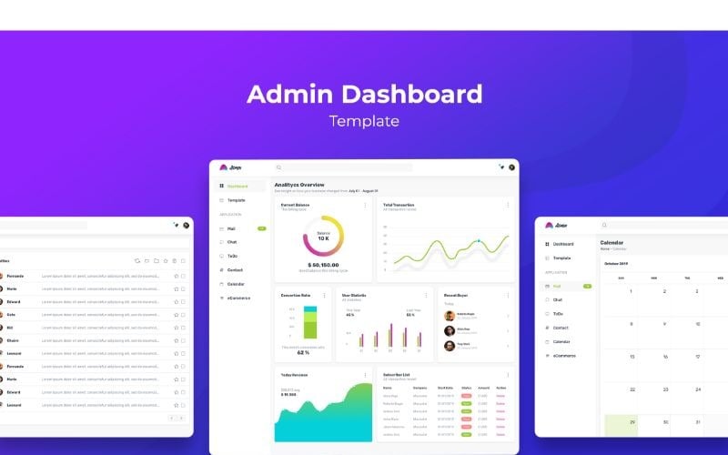 Download UI элементы "AD 1 Purple UI Elements" / AD 1 Purple UI Elements - UI элементы на тему графика admin,adobe photoshop,adobe xd,custom,dashboard,display,ecommerce,elements,interface,layout,online,panels,professional,sketch,template,website