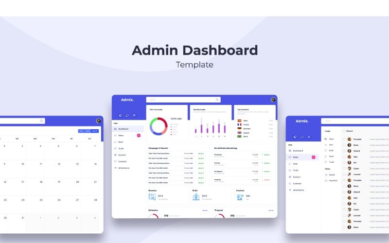 Download UI элементы "AD 10 User Management UI Elements" / AD 10 User Management UI Elements - UI элементы на тему графика admin,adobe photoshop,adobe xd,custom,dashboard,display,ecommerce,elements,interface,layout,online,panels,professional,sketch,template,website