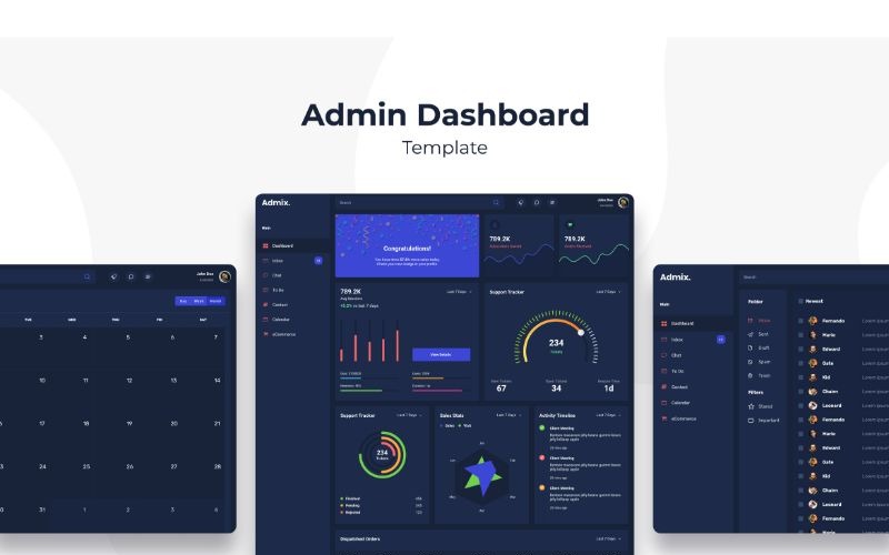 Download UI элементы "AD 11 Ticket Selling UI Elements" / AD 11 Ticket Selling UI Elements - UI элементы на тему графика admin,adobe photoshop,adobe xd,custom,dashboard,display,ecommerce,elements,interface,layout,online,panels,professional,sketch,template,website