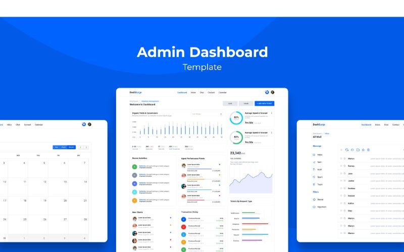 Download UI элементы "AD 12 Desk Management UI Elements" / AD 12 Desk Management UI Elements - UI элементы на тему графика admin,adobe photoshop,adobe xd,custom,dashboard,display,ecommerce,elements,interface,layout,online,panels,professional,sketch,template,website