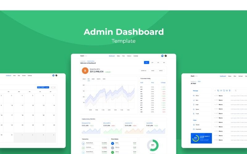 Download UI элементы "AD 13 Cryptocurrency UI Elements" / AD 13 Cryptocurrency UI Elements - UI элементы на тему графика admin,adobe photoshop,adobe xd,custom,dashboard,display,ecommerce,elements,interface,layout,online,panels,professional,sketch,template,website