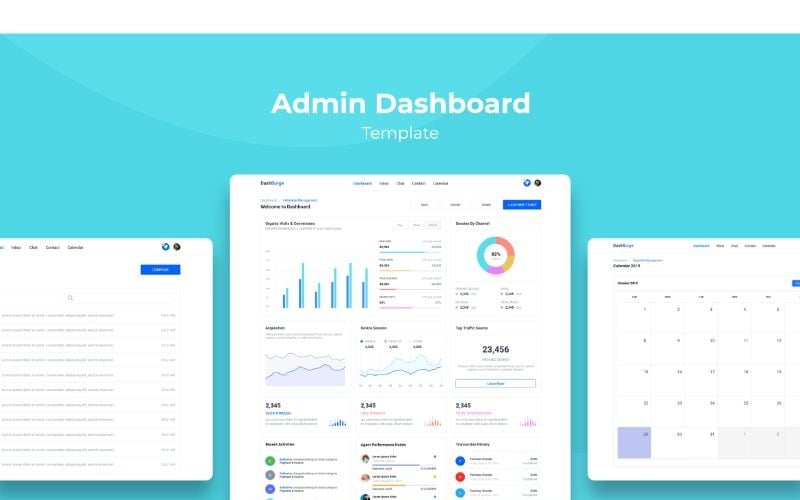 Download UI элементы "AD 14 Desk Management 2 UI Elements" / AD 14 Desk Management 2 UI Elements - UI элементы на тему графика admin,adobe photoshop,adobe xd,custom,dashboard,display,ecommerce,elements,interface,layout,online,panels,professional,sketch,template,website