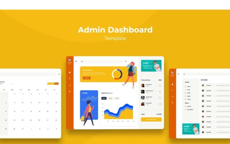 Download UI элементы "AD 9 E-money Management UI Elements" / AD 9 E-money Management UI Elements - UI элементы на тему графика admin,adobe photoshop,adobe xd,custom,dashboard,display,ecommerce,elements,interface,layout,online,panels,professional,sketch,template,website
