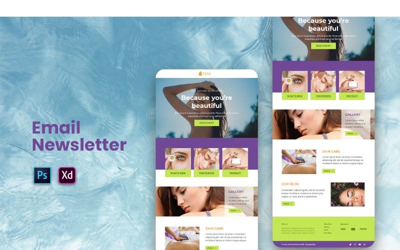 Download UI элементы "EM 10 Tera UI Elements" / EM 10 Tera UI Elements - UI элементы на тему графика adobe photoshop,adobe xd,branding,business,business solution,commerce,communication,corporate,development,email,information,marketing,message,network,newsletter,office,project,promotions