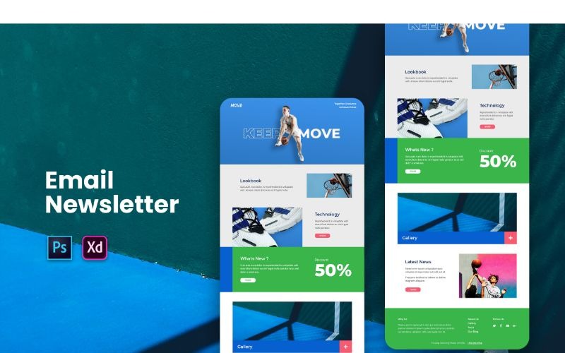 Download UI элементы "EM 29 Move UI Elements" / EM 29 Move UI Elements - UI элементы на тему графика adobe photoshop,adobe xd,branding,business,business solution,commerce,communication,corporate,development,email,information,marketing,message,network,newsletter,office,project,promotions