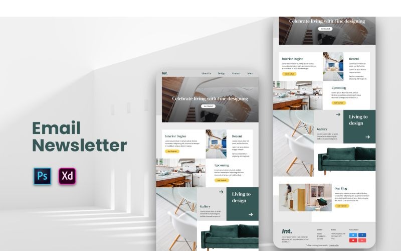 Download UI элементы "EM 33 Int UI Elements" / EM 33 Int UI Elements - UI элементы на тему графика adobe photoshop,adobe xd,branding,business,business solution,commerce,communication,corporate,development,email,information,marketing,message,network,newsletter,office,project,promotions