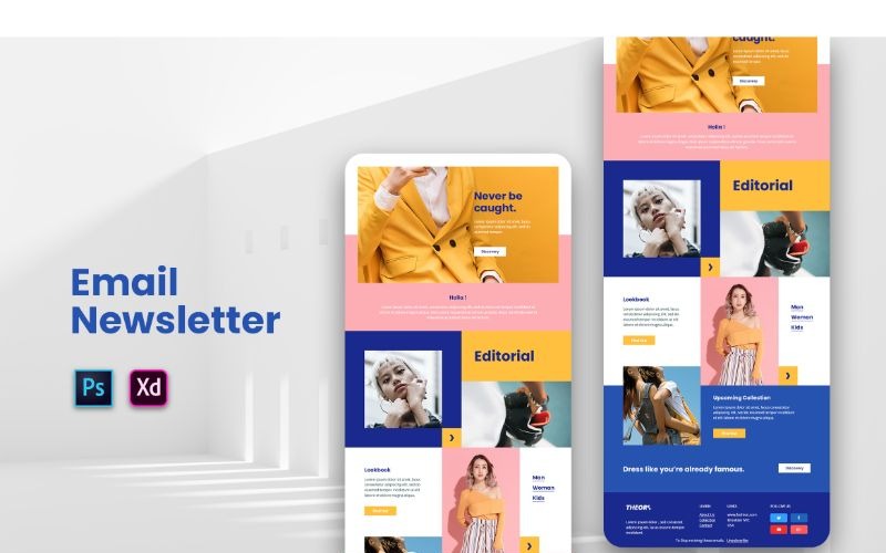 Download UI элементы "EM 34 Theors 2 UI Elements" / EM 34 Theors 2 UI Elements - UI элементы на тему графика adobe photoshop,adobe xd,branding,business,business solution,commerce,communication,corporate,development,email,information,marketing,message,network,newsletter,office,project,promotions