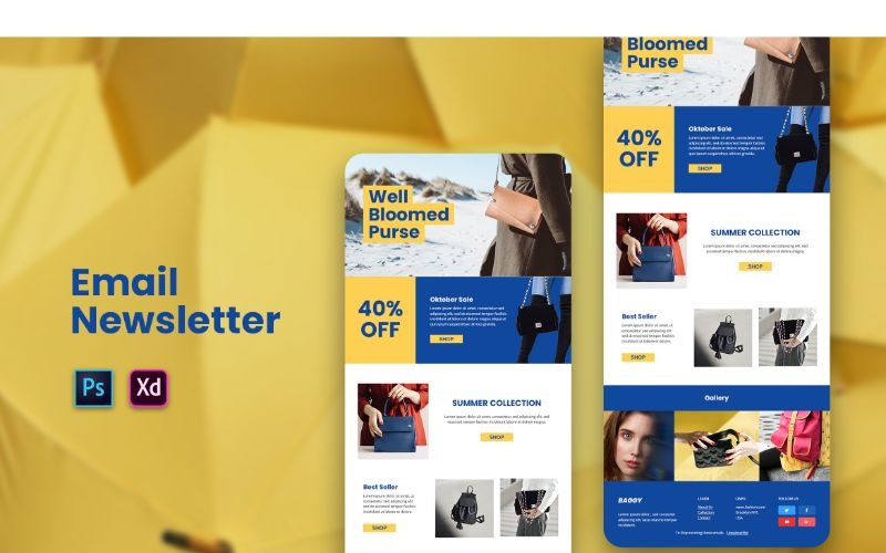 Download UI элементы "EM 36 Baggy UI Elements" / EM 36 Baggy UI Elements - UI элементы на тему графика adobe photoshop,adobe xd,branding,business,business solution,commerce,communication,corporate,development,email,information,marketing,message,network,newsletter,office,project,promotions