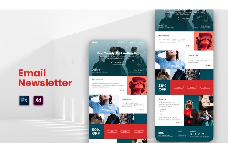Download UI элементы "EM 40 Tumb UI Elements" / EM 40 Tumb UI Elements - UI элементы на тему графика adobe photoshop,adobe xd,branding,business,business solution,commerce,communication,corporate,development,email,information,marketing,message,network,newsletter,office,project,promotions