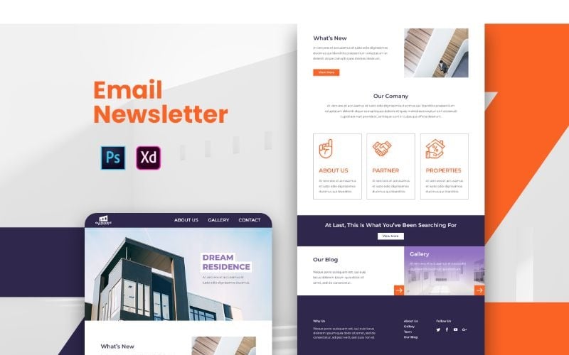Download UI элементы "EM 46 Dream Residence UI Elements" / EM 46 Dream Residence UI Elements - UI элементы на тему графика adobe photoshop,adobe xd,branding,business,business solution,commerce,communication,corporate,development,email,information,marketing,message,network,newsletter,office,project,promotions