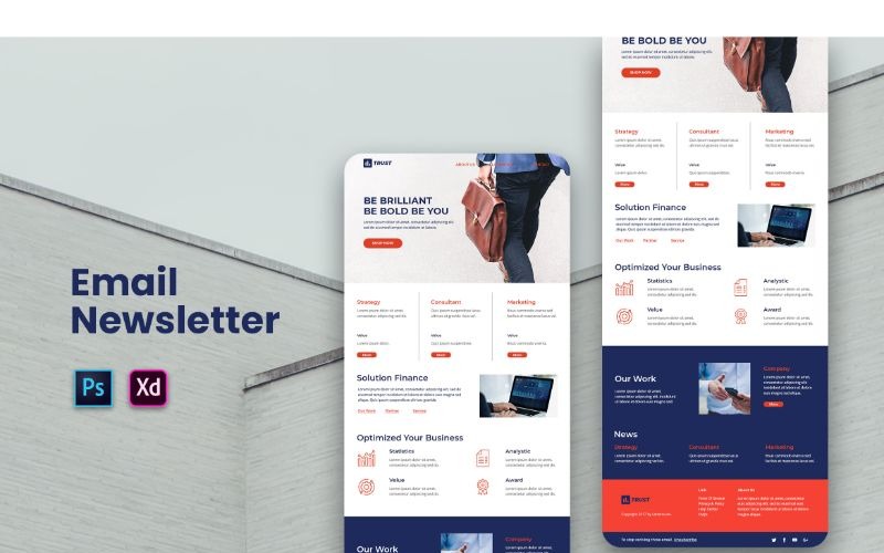 Download UI элементы "EM 47 TRUST UI Elements" / EM 47 TRUST UI Elements - UI элементы на тему графика adobe photoshop,adobe xd,branding,business,business solution,commerce,communication,corporate,development,email,information,marketing,message,network,newsletter,office,project,promotions