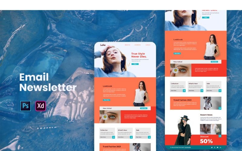 Download UI элементы "EM 49 Lattee 2 UI Elements" / EM 49 Lattee 2 UI Elements - UI элементы на тему графика adobe photoshop,adobe xd,branding,business,business solution,commerce,communication,corporate,development,email,information,marketing,message,network,newsletter,office,project,promotions