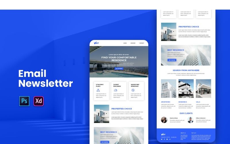 Download UI элементы "EM 56 Vert UI Elements" / EM 56 Vert UI Elements - UI элементы на тему графика adobe photoshop,adobe xd,branding,business,business solution,commerce,communication,corporate,development,email,information,marketing,message,network,newsletter,office,project,promotions
