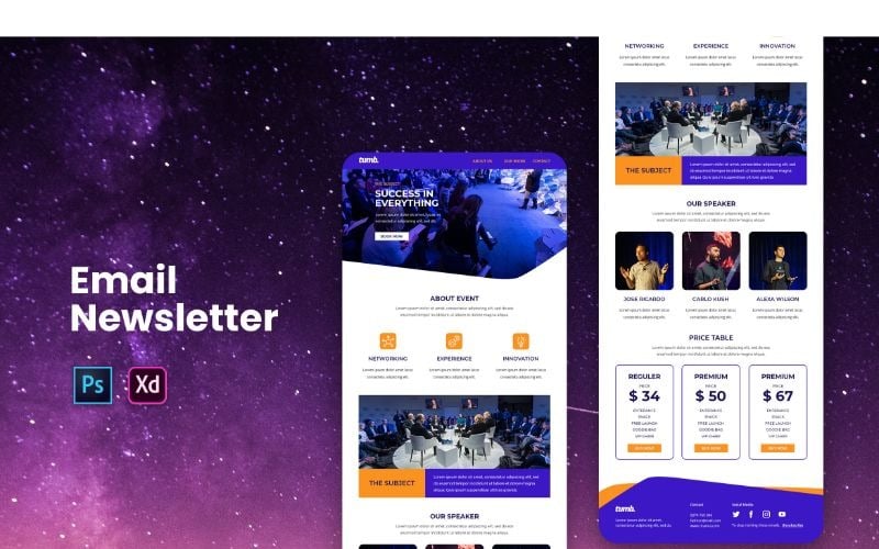 Download UI элементы "EM 63 Tumb 3 UI Elements" / EM 63 Tumb 3 UI Elements - UI элементы на тему графика adobe photoshop,adobe xd,branding,business,business solution,commerce,communication,corporate,development,email,information,marketing,message,network,newsletter,office,project,promotions