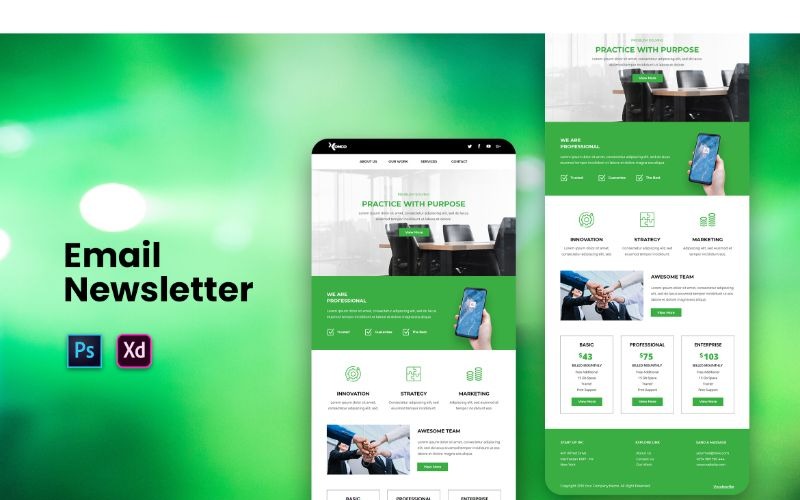 Download UI элементы "EM 74 Onco UI Elements" / EM 74 Onco UI Elements - UI элементы на тему графика adobe photoshop,adobe xd,branding,business,business solution,commerce,communication,corporate,development,email,information,marketing,message,network,newsletter,office,project,promotions