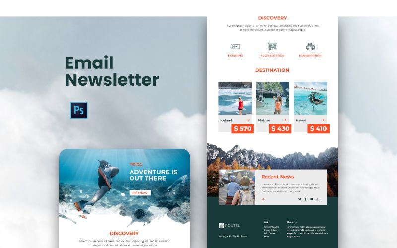 Download UI элементы "EM 8 Tripes UI Elements" / EM 8 Tripes UI Elements - UI элементы на тему графика adobe photoshop,adobe xd,branding,business,business solution,commerce,communication,corporate,development,email,information,marketing,message,network,newsletter,office,project,promotions