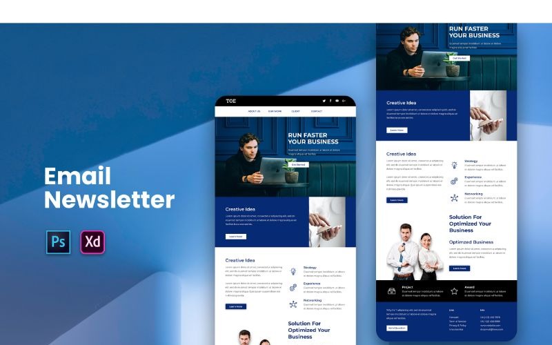 Download UI элементы "EM 80 Toe UI Elements" / EM 80 Toe UI Elements - UI элементы на тему графика adobe photoshop,adobe xd,branding,business,business solution,commerce,communication,corporate,development,email,information,marketing,message,network,newsletter,office,project,promotions