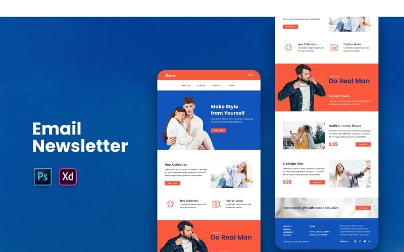 Download UI элементы "EM 83 La Demost UI Elements" / EM 83 La Demost UI Elements - UI элементы на тему графика adobe photoshop,adobe xd,branding,business,business solution,commerce,communication,corporate,development,email,information,marketing,message,network,newsletter,office,project,promotions
