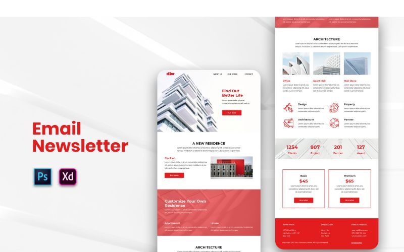 Download UI элементы "EM 85 Door UI Elements" / EM 85 Door UI Elements - UI элементы на тему графика adobe photoshop,adobe xd,branding,business,business solution,commerce,communication,corporate,development,email,information,marketing,message,network,newsletter,office,project,promotions