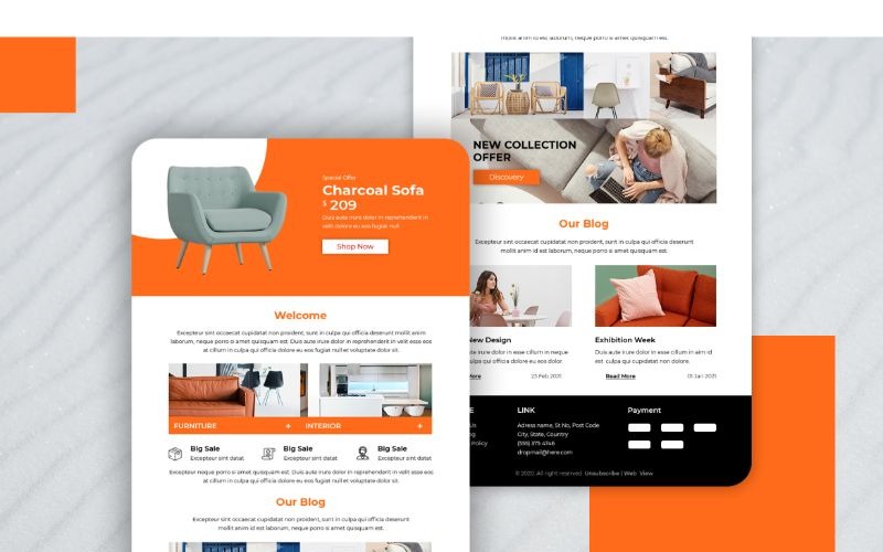 Download UI элементы "EM 97 Sofa UI Elements" / EM 97 Sofa UI Elements - UI элементы на тему графика adobe photoshop,adobe xd,branding,business,business solution,commerce,communication,corporate,development,email,information,marketing,message,network,newsletter,office,project,promotions