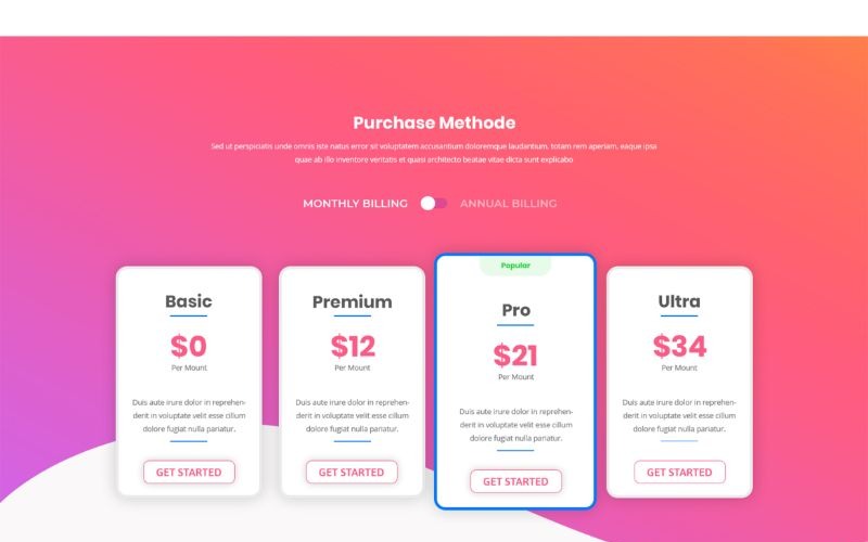 Download UI элементы "PT 2 Purchase Methode UI Elements" / PT 2 Purchase Methode UI Elements - UI элементы на тему графика adobe photoshop,adobe xd,application,business,buy,interface,label,menu,premium,price,table,pricing,template,ui,web,elements,website