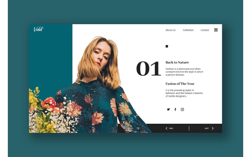 Download UI элементы "Hero 10 Violet UI Elements" / Hero 10 Violet UI Elements - UI элементы на тему графика clean,hero header,interface design,landing,modern,photoshop,responsive,template,theme,website