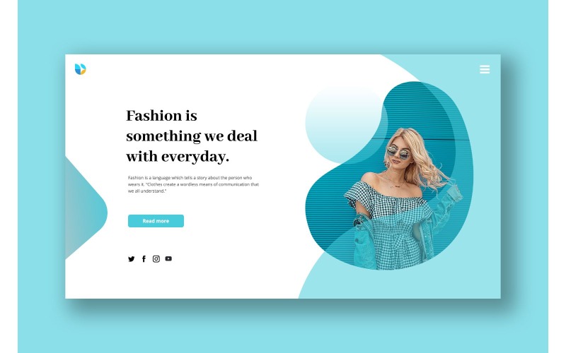 Download UI элементы "Hero 11 Fashion Language UI Elements" / Hero 11 Fashion Language UI Elements - UI элементы на тему графика clean,hero header,interface design,landing,modern,photoshop,responsive,template,theme,website