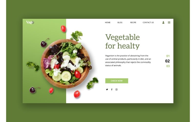 Download UI элементы "Hero 21 Vage UI Elements" / Hero 21 Vage UI Elements - UI элементы на тему графика clean,hero header,interface design,landing,modern,photoshop,responsive,template,theme,website