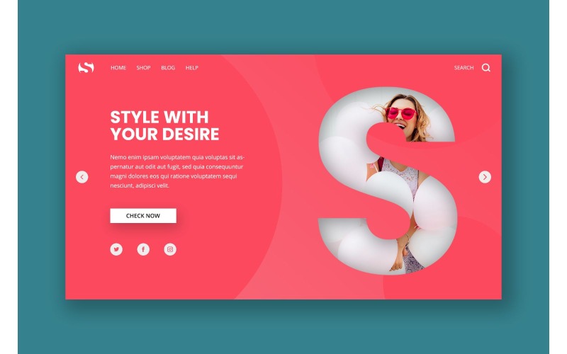 Download UI элементы "Hero 29 Style UI Elements" / Hero 29 Style UI Elements - UI элементы на тему графика clean,hero header,interface design,landing,modern,photoshop,responsive,template,theme,website